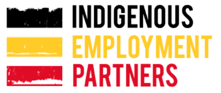 Indigenous Employment Partners