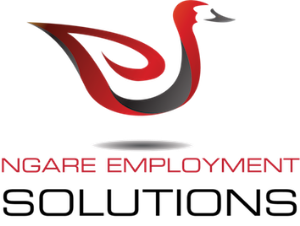 Ngare Employment Solutions